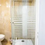Doux Pavillon - Casa Riviera Appartamento Nizza