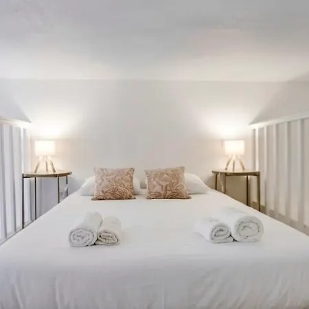 Doux Pavillon - Casa Riviera * Nizza